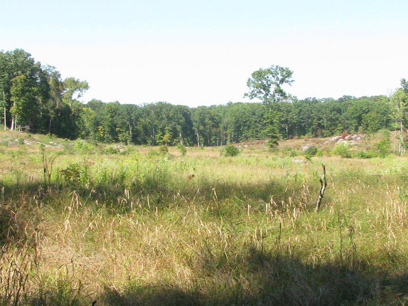 Gettysburg 112.jpg